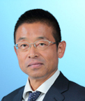 講師：［シニアコミュニケーションエンジニア］山中 克彦