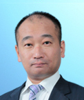 講師：［シニアコミュニケーションエンジニア］藤野 正規