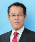 講師：［代表取締役社長］西垣大