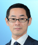 講師：［シニアコミュニケーションエンジニア］藤野 正規