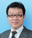 講師：［シニアコミュニケーションエンジニア］田畑　恵志