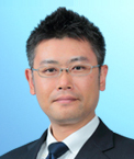 講師：［コミュニケーションエンジニア］大久保 壮一