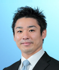 講師：［コミュニケーションエンジニア］中松 正樹