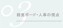 セッション03