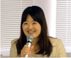 鵜木 千里