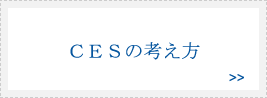 ＣＥＳの考え方