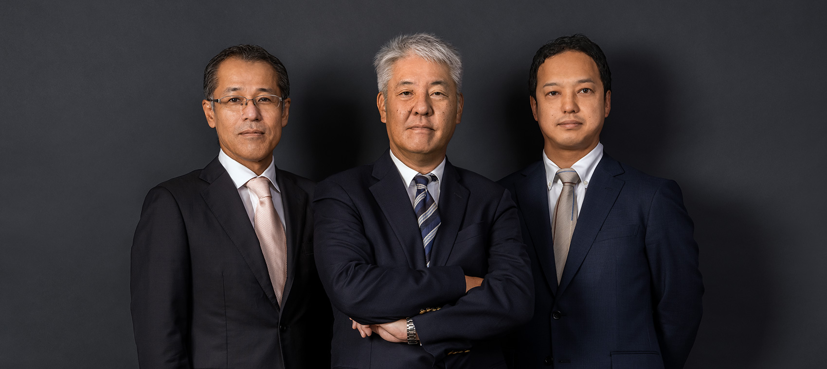 対談1:三井物産インシュアランス株式会社 河西 陽一郎 x 株式会社リクルートコミュニケーションエンジニアリング 西垣 大 と 柳井 裕至