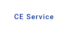 RCEサービス