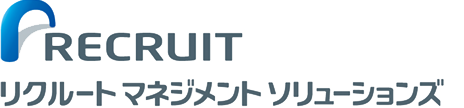 リクルートコミュニケーションエンジニアリング